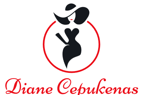 Diane Cepukenas