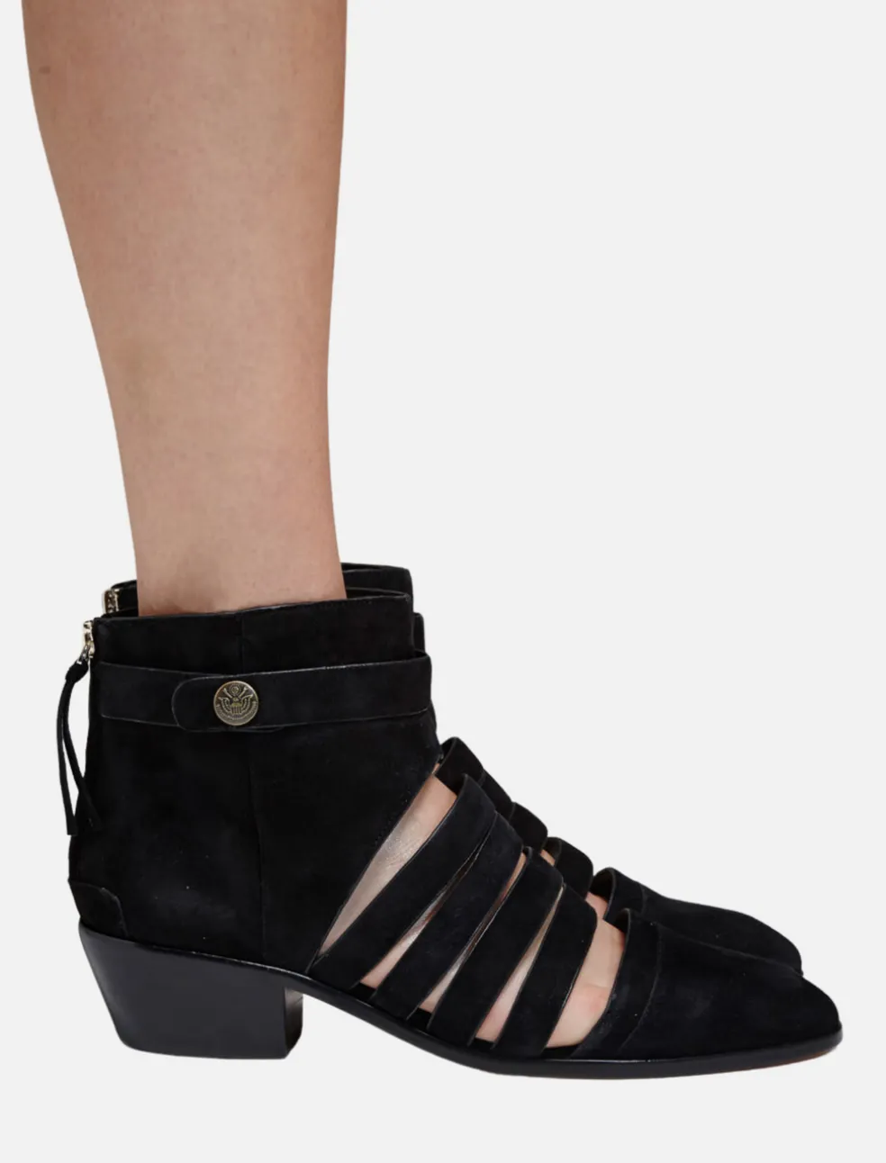 abbott_bootie_1.webp Abbott Bootie