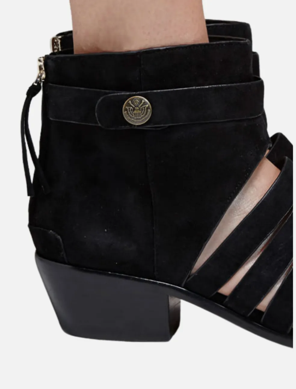 abbott_bootie_4.webp Abbott Bootie