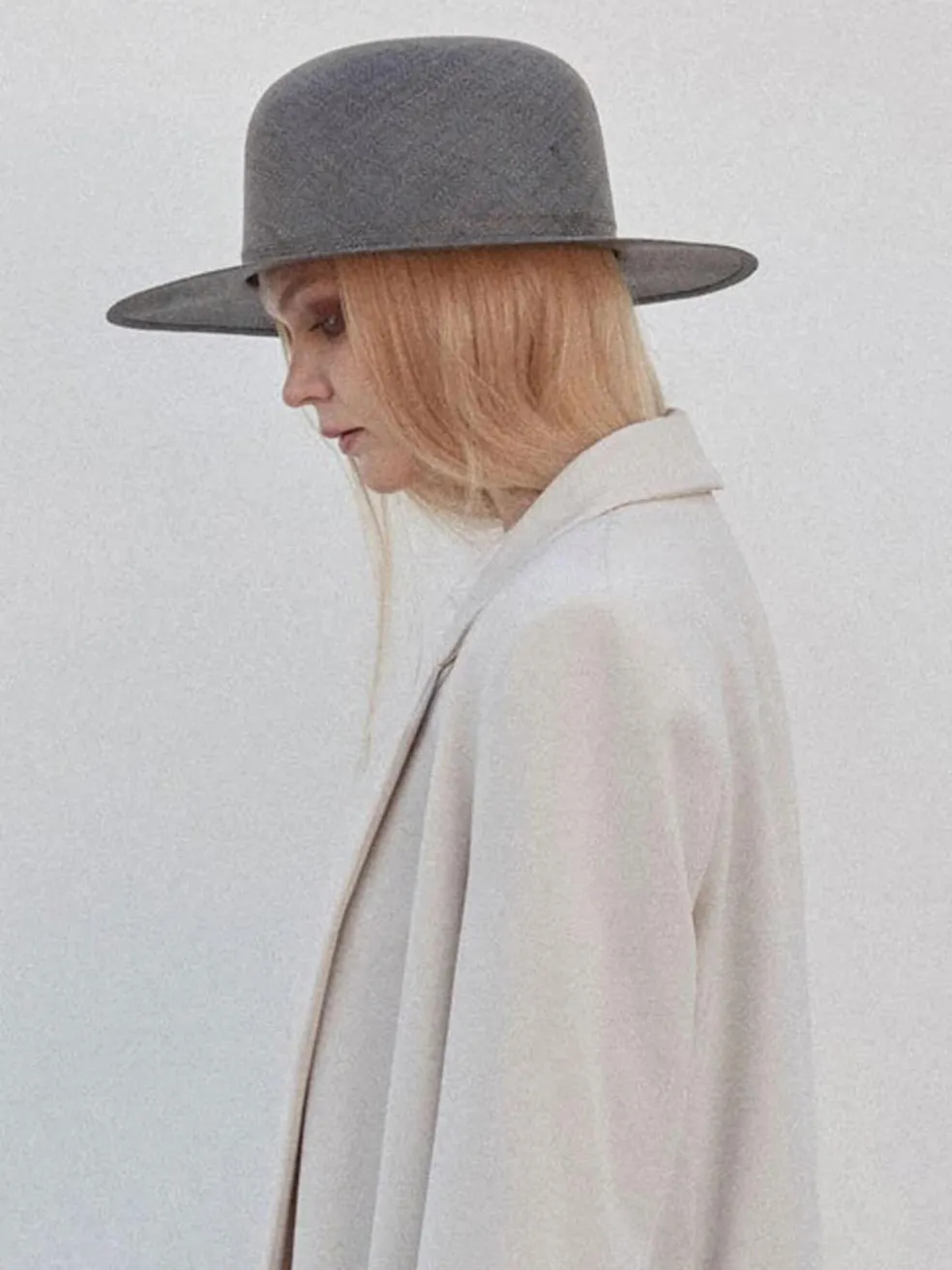 abby_hat_2.webp Abby Hat