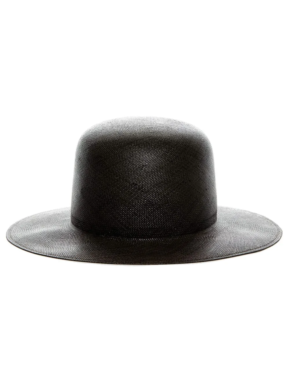 abby_hat_5.webp Abby Hat