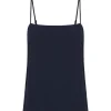 Abdi Camisole Top