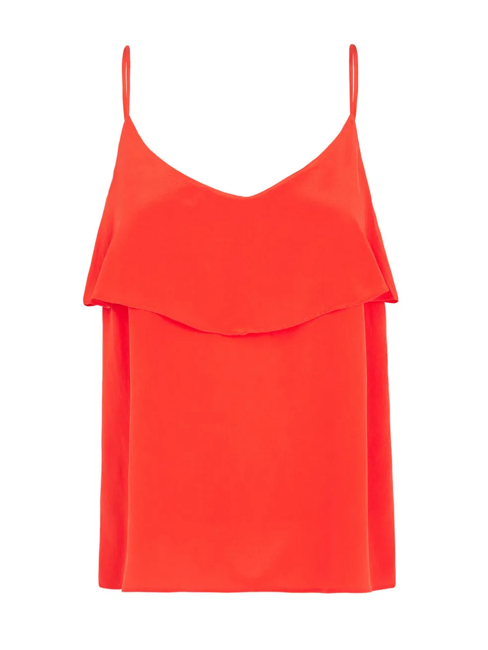 abelia_cami_0.webp Abelia Cami