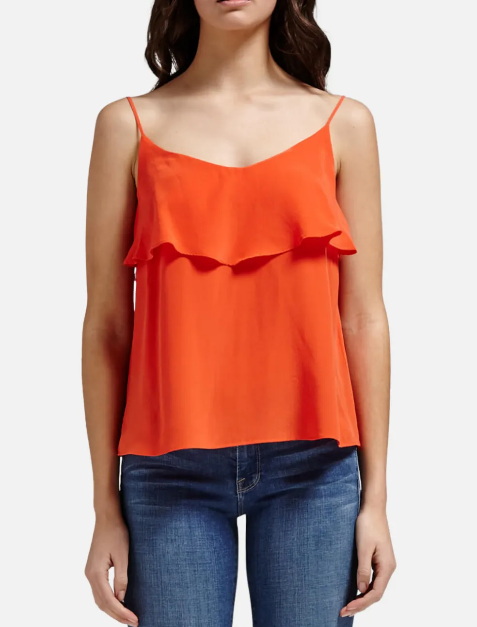 abelia_cami_1.webp Abelia Cami