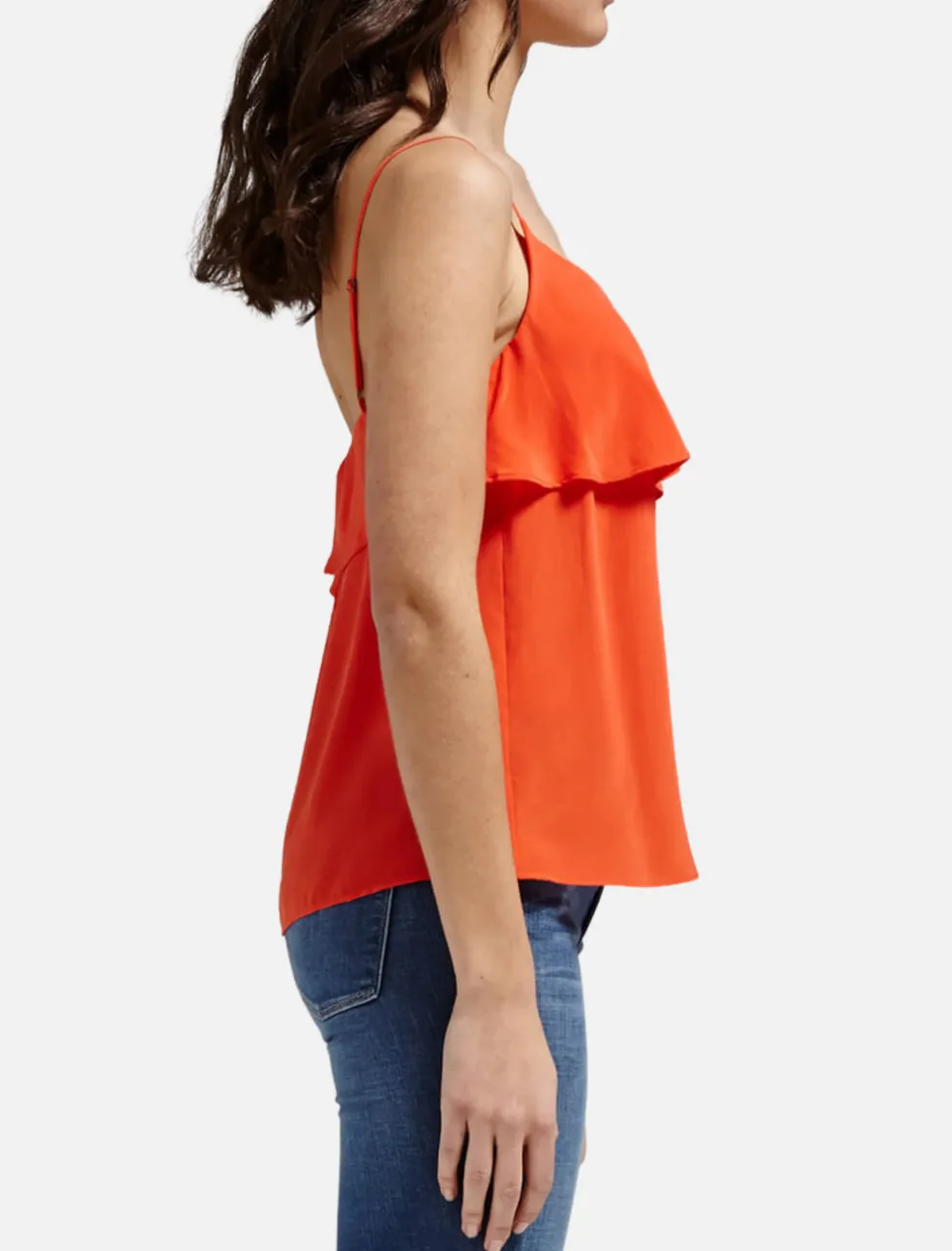 abelia_cami_2.webp Abelia Cami