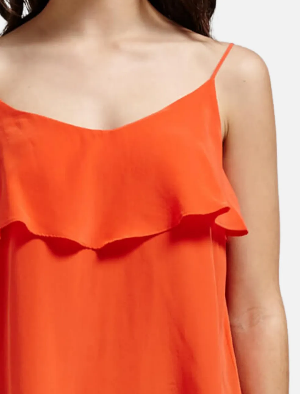 abelia_cami_4.webp Abelia Cami