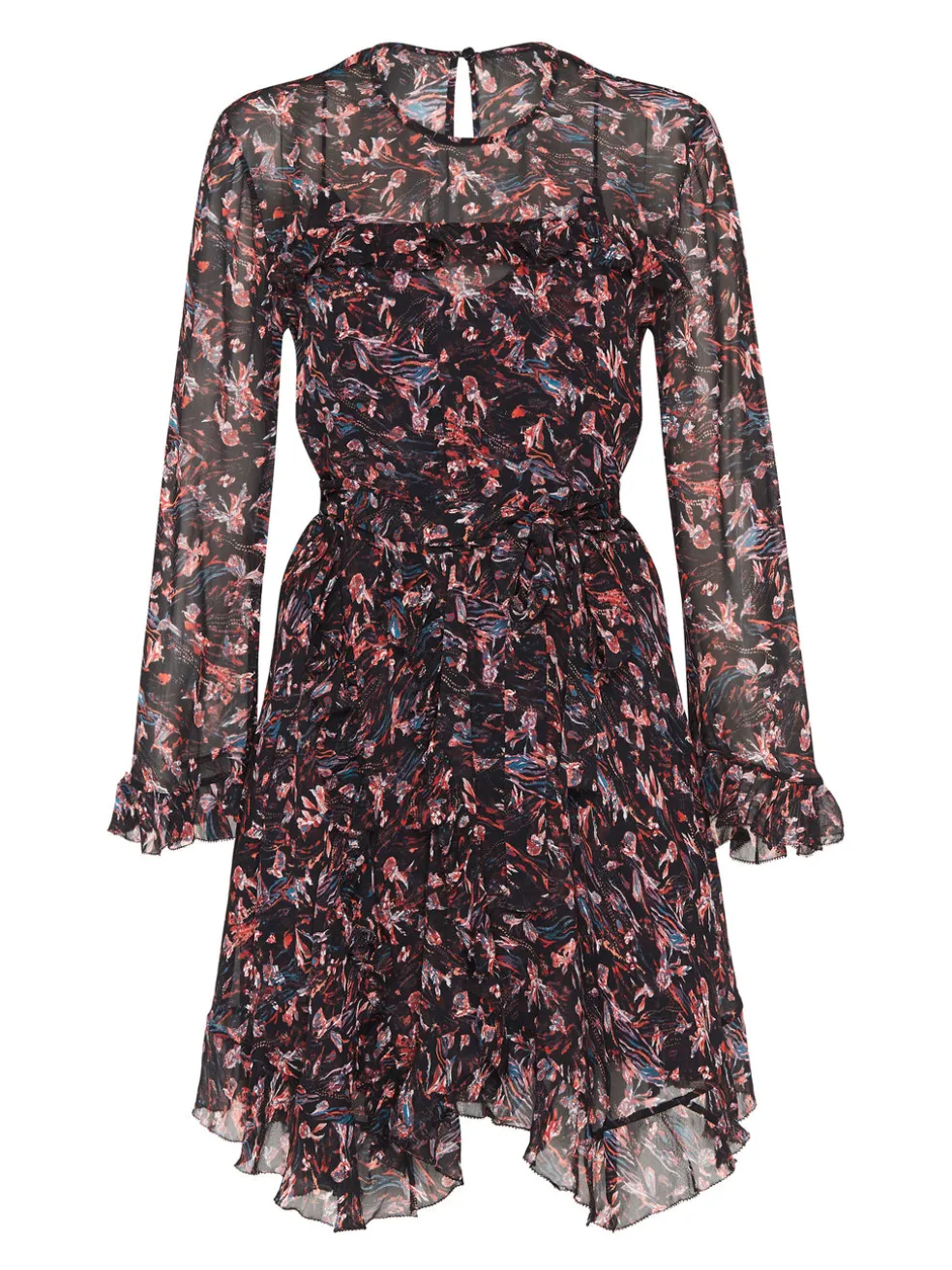 about_dress_0.webp About Dress