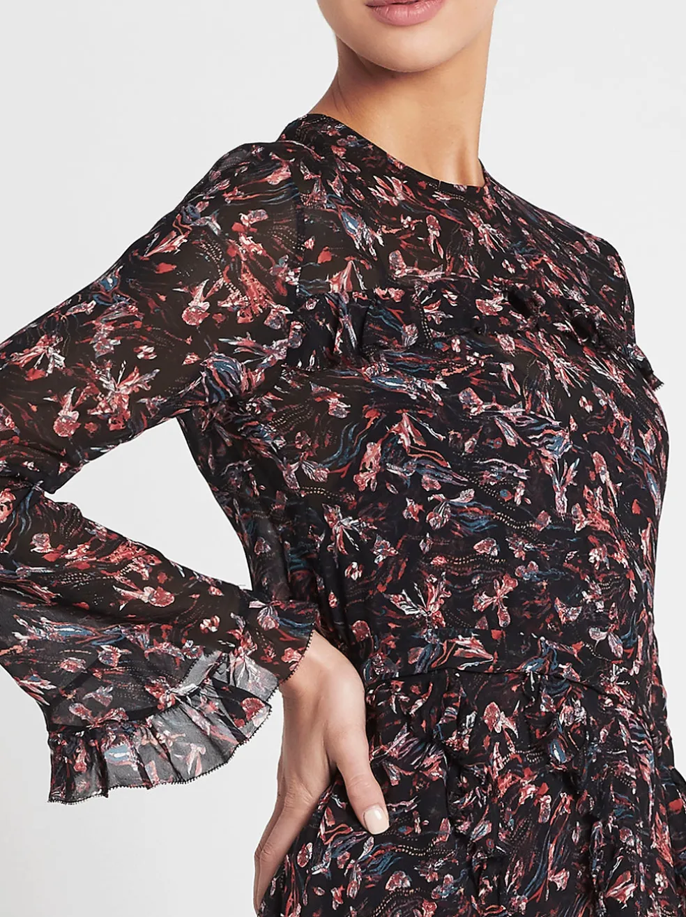 about_dress_4.webp About Dress