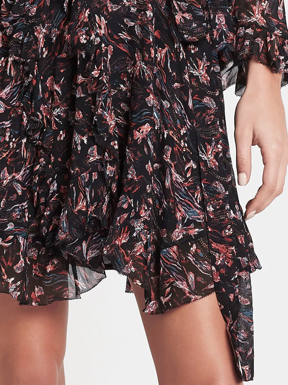 about_dress_5.webp About Dress