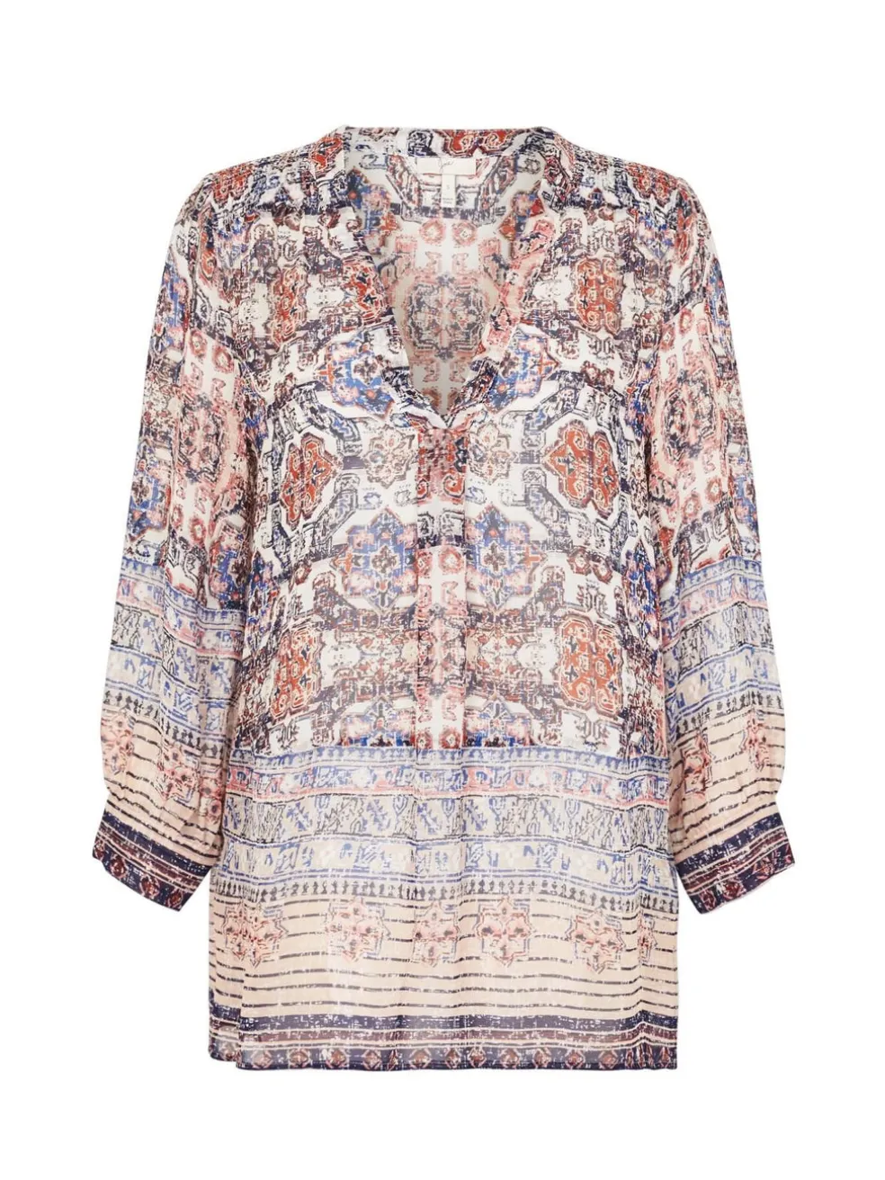 aceline_blouse_0.webp Aceline Blouse