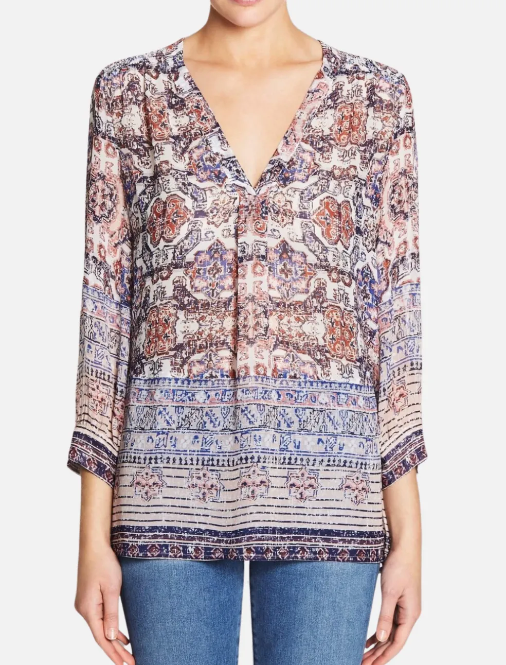 aceline_blouse_1.webp Aceline Blouse