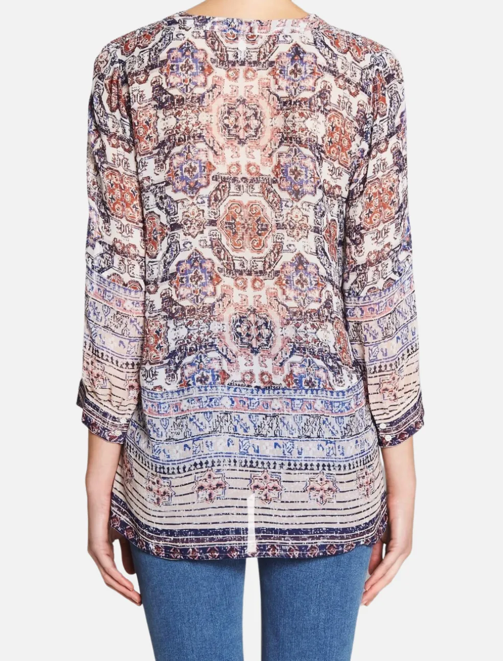 aceline_blouse_3.webp Aceline Blouse