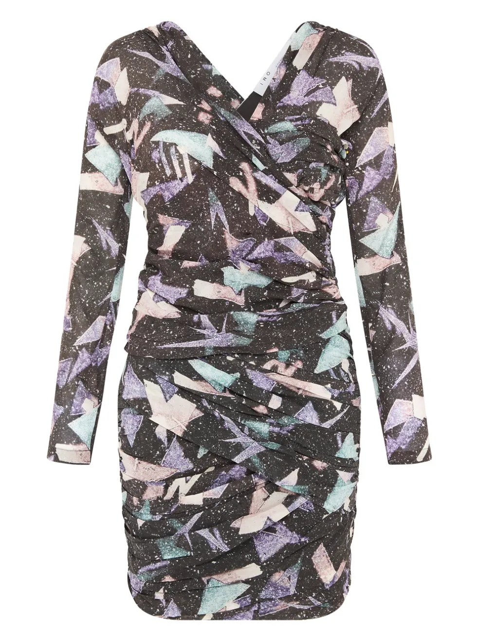 adecruz_dress_0.webp Adecruz Dress