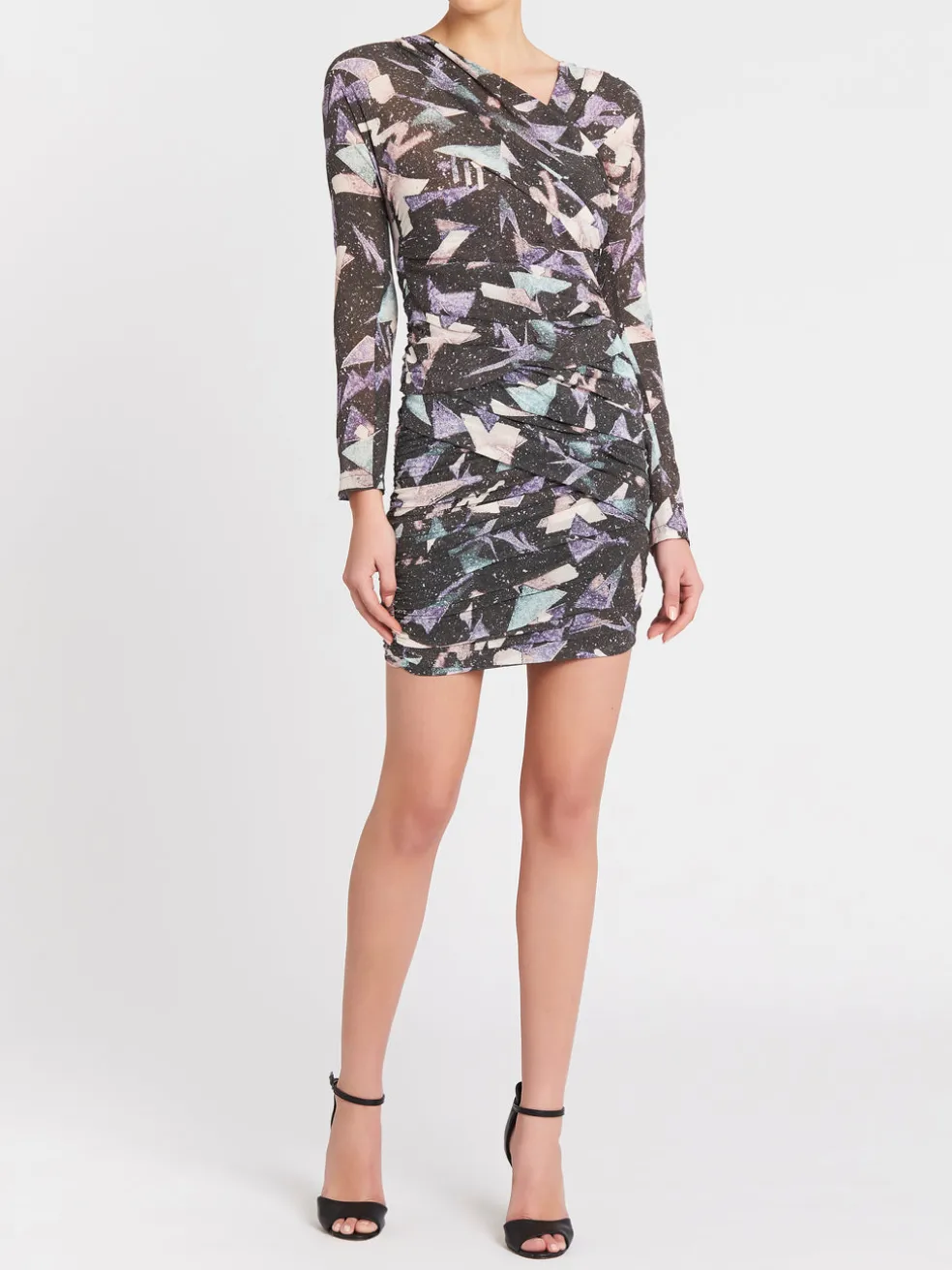 adecruz_dress_1.webp Adecruz Dress