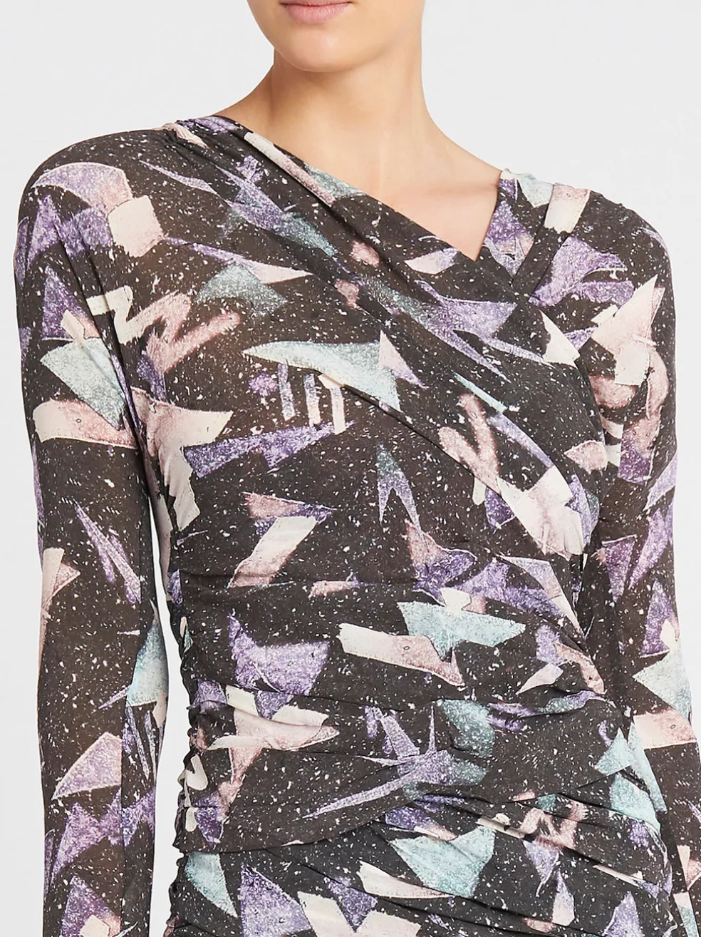 adecruz_dress_4.webp Adecruz Dress