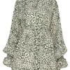 Aemiley Dress