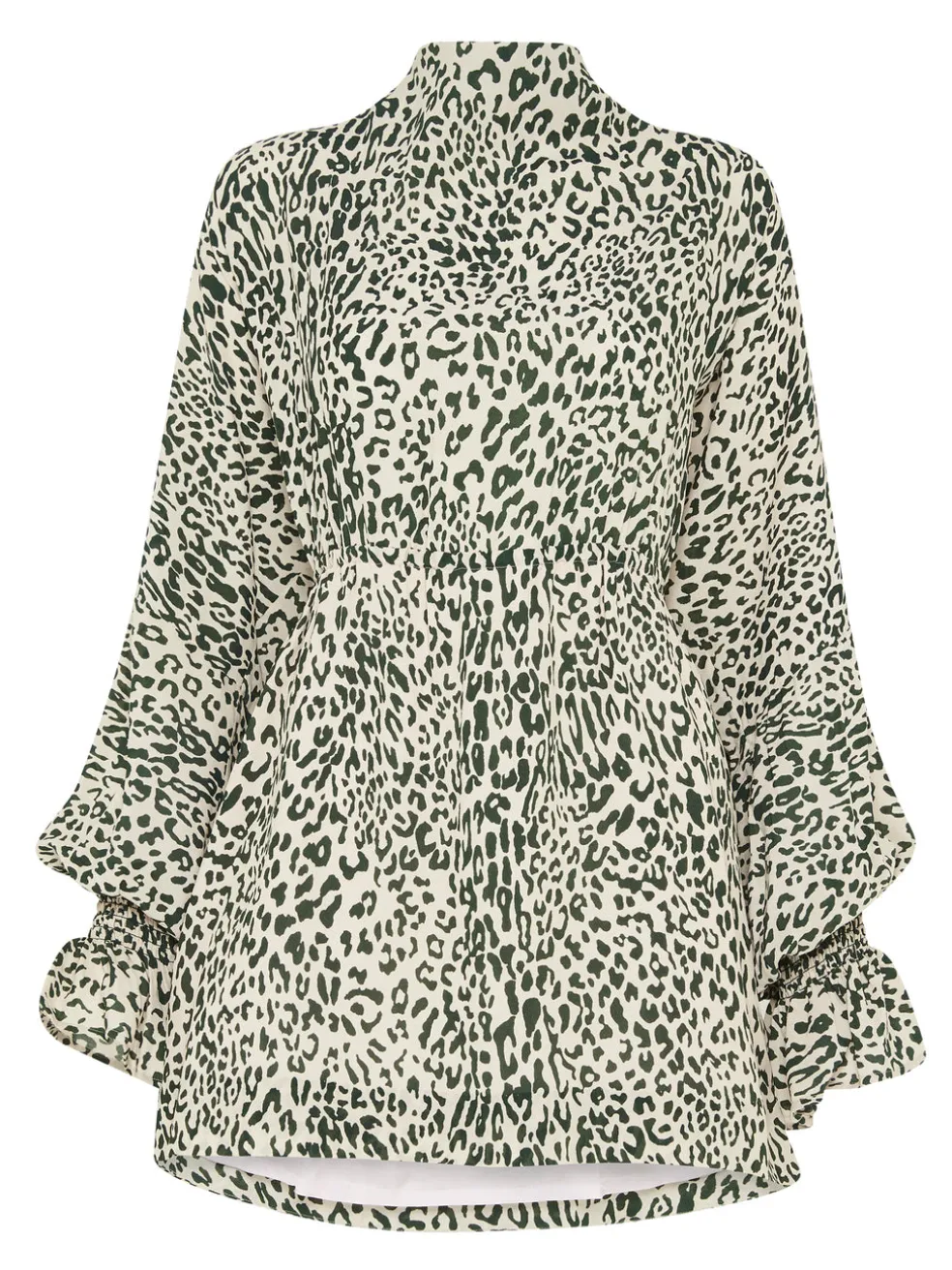 aemiley_dress_0-1.webp Aemiley Dress