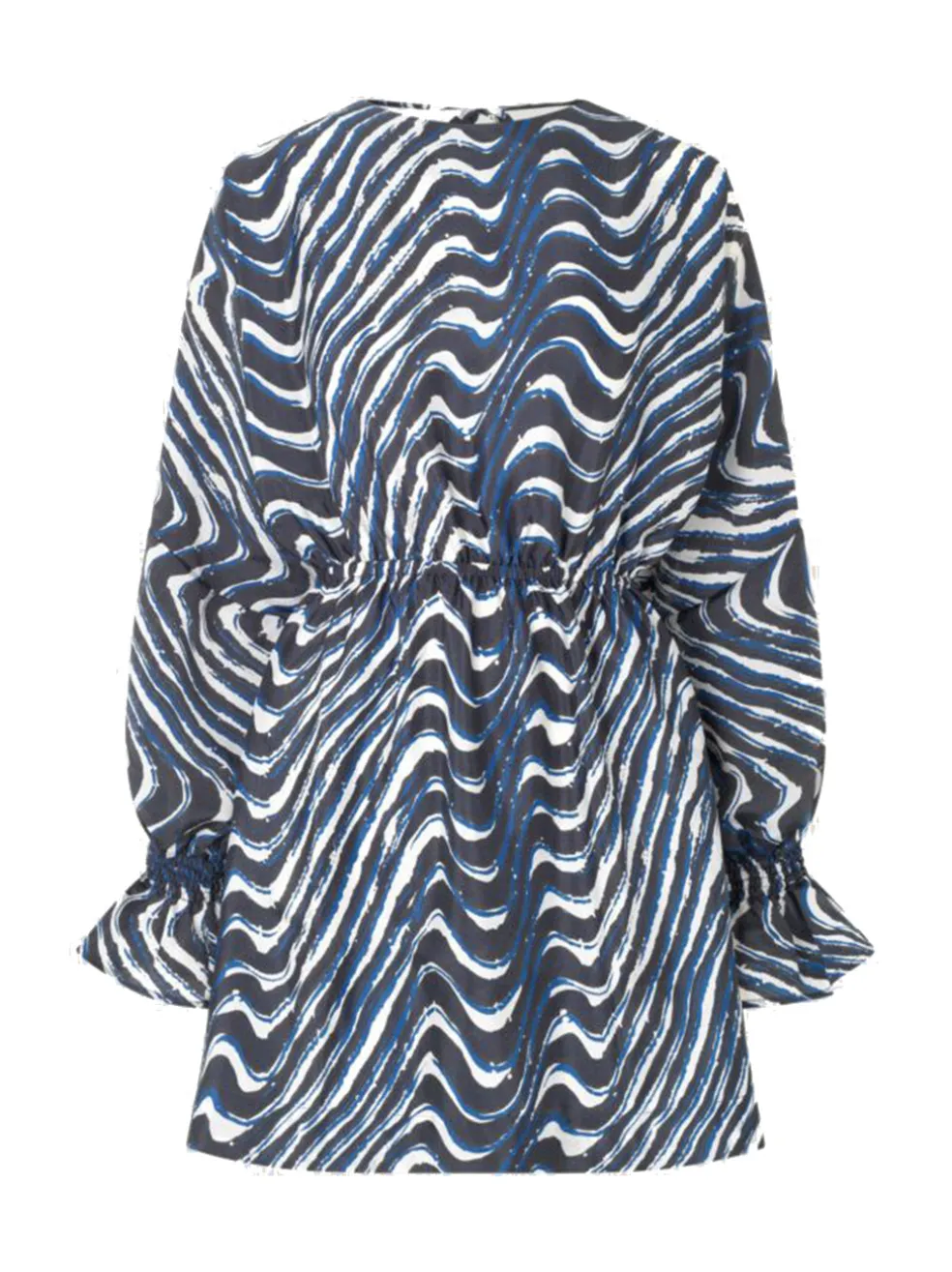 aemiley_dress_0.webp Aemiley Dress