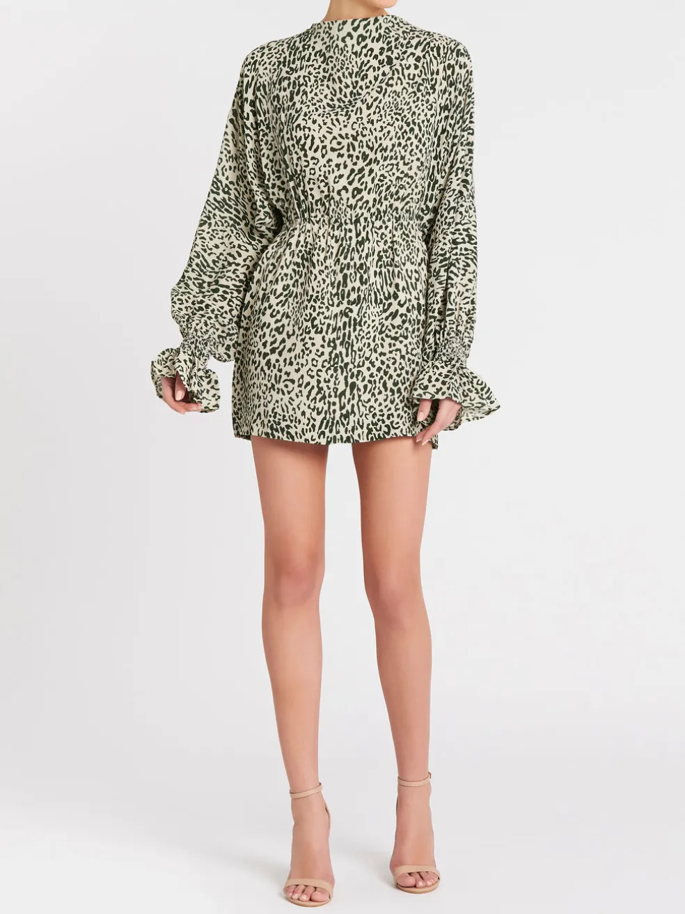 aemiley_dress_1-1.webp Aemiley Dress