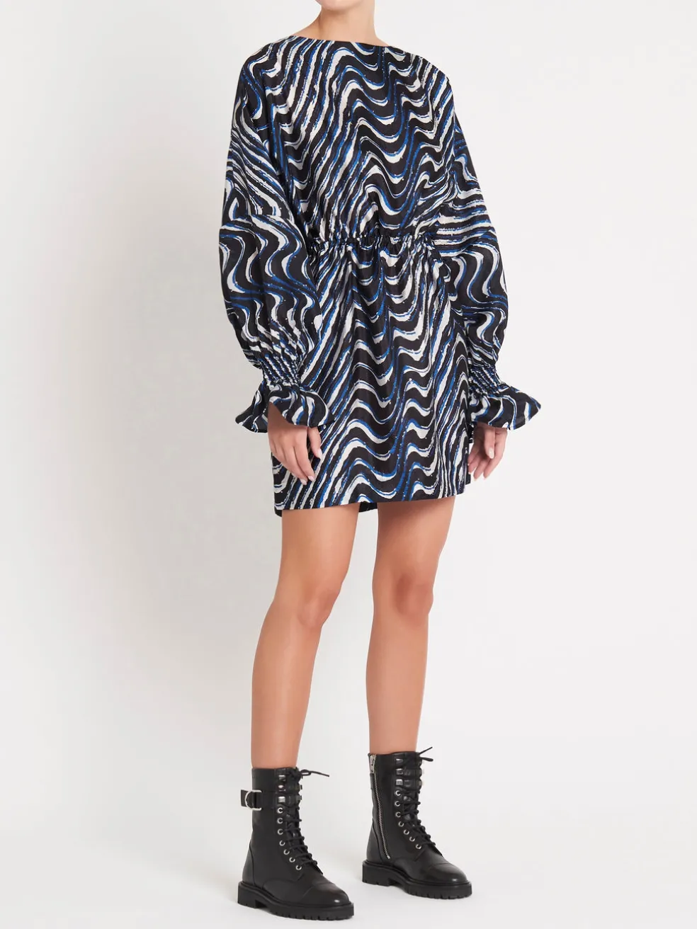 aemiley_dress_2.webp Aemiley Dress