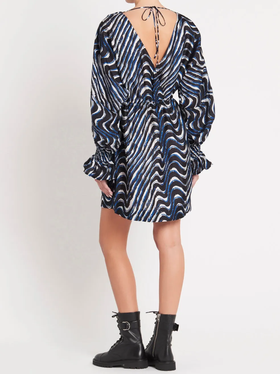 aemiley_dress_3.webp Aemiley Dress