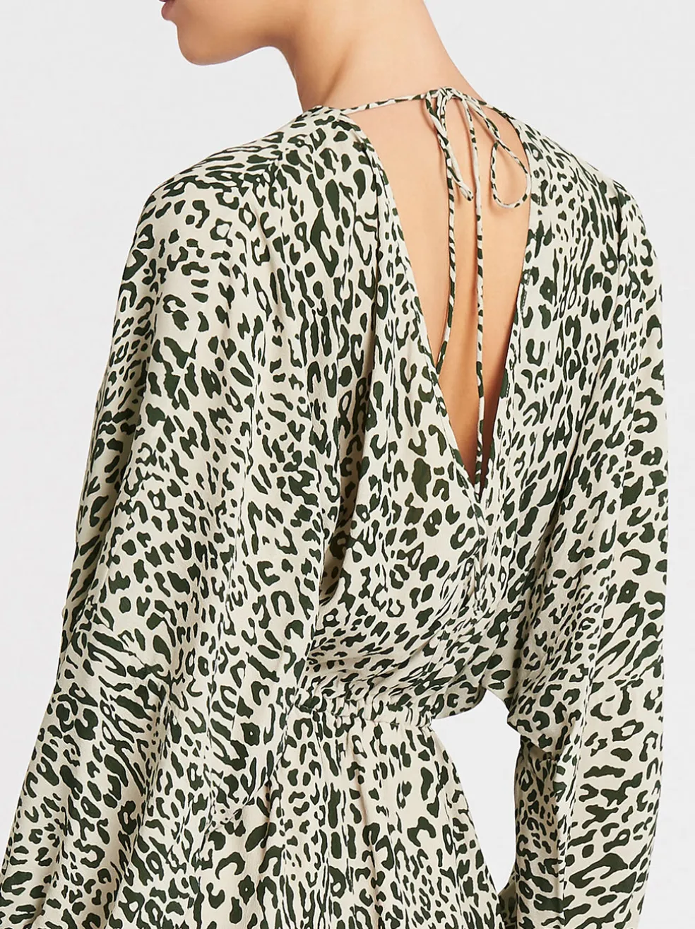 aemiley_dress_4-1.webp Aemiley Dress