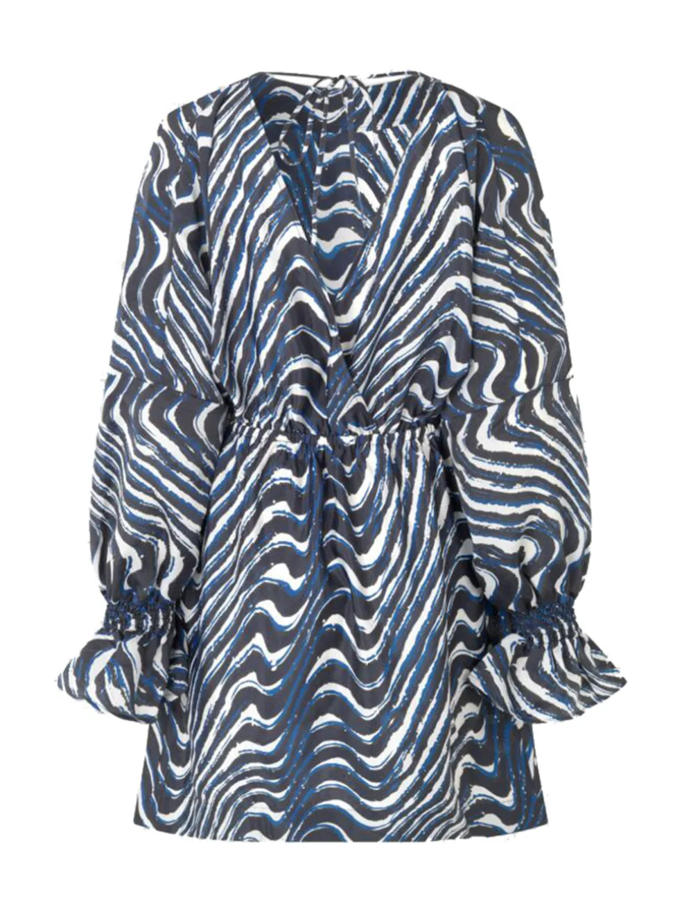 aemiley_dress_5.webp Aemiley Dress