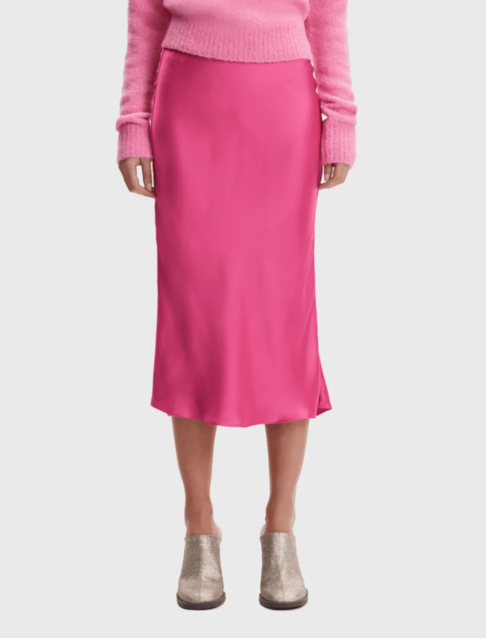 agneta_midi_skirt_1-1.webp Agneta Midi Skirt