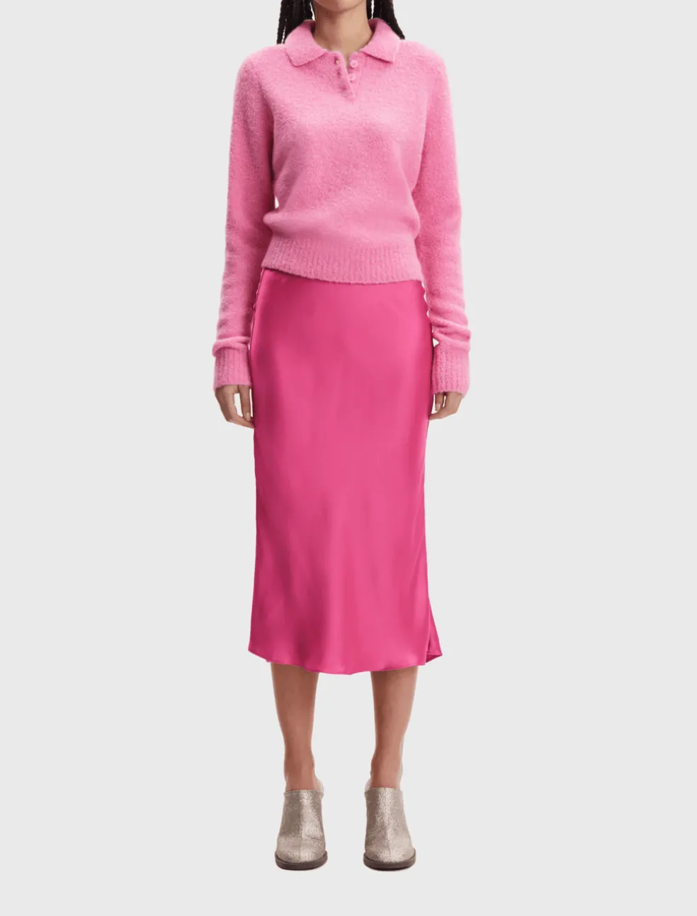 agneta_midi_skirt_3-1.webp Agneta Midi Skirt