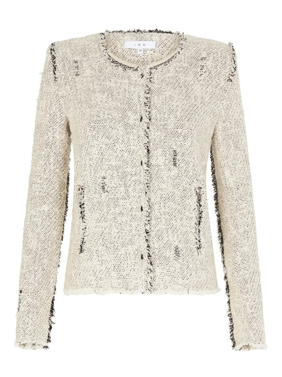 agnette_jacket_0-2.webp Agnette Jacket