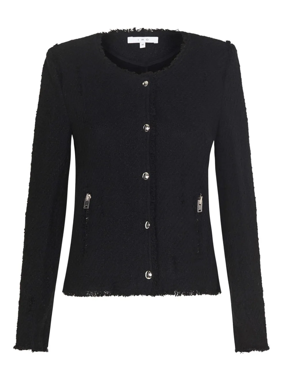 agnette_jacket_0-3.webp Agnette Jacket