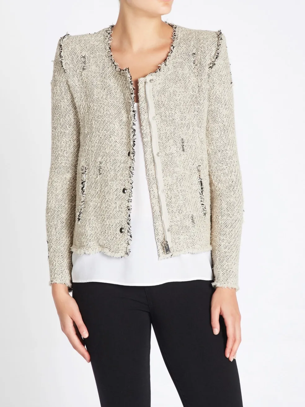 agnette_jacket_1-2.webp Agnette Jacket