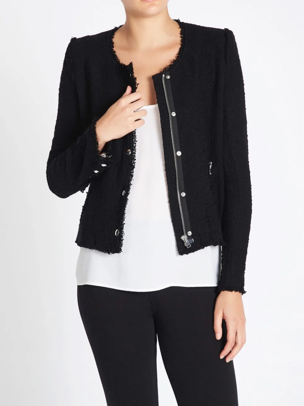 agnette_jacket_1-3.webp Agnette Jacket