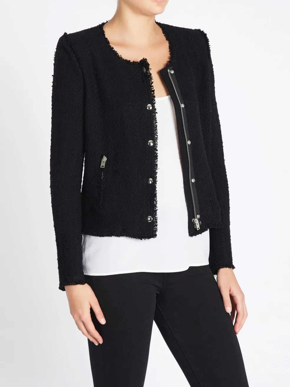 agnette_jacket_2-3.webp Agnette Jacket