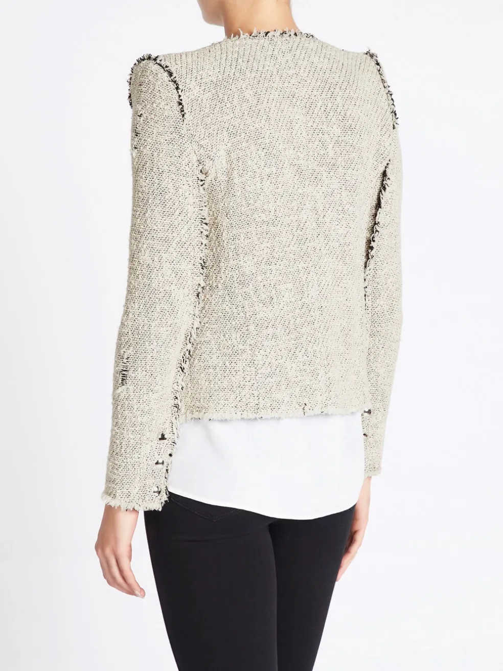 agnette_jacket_3-2.webp Agnette Jacket