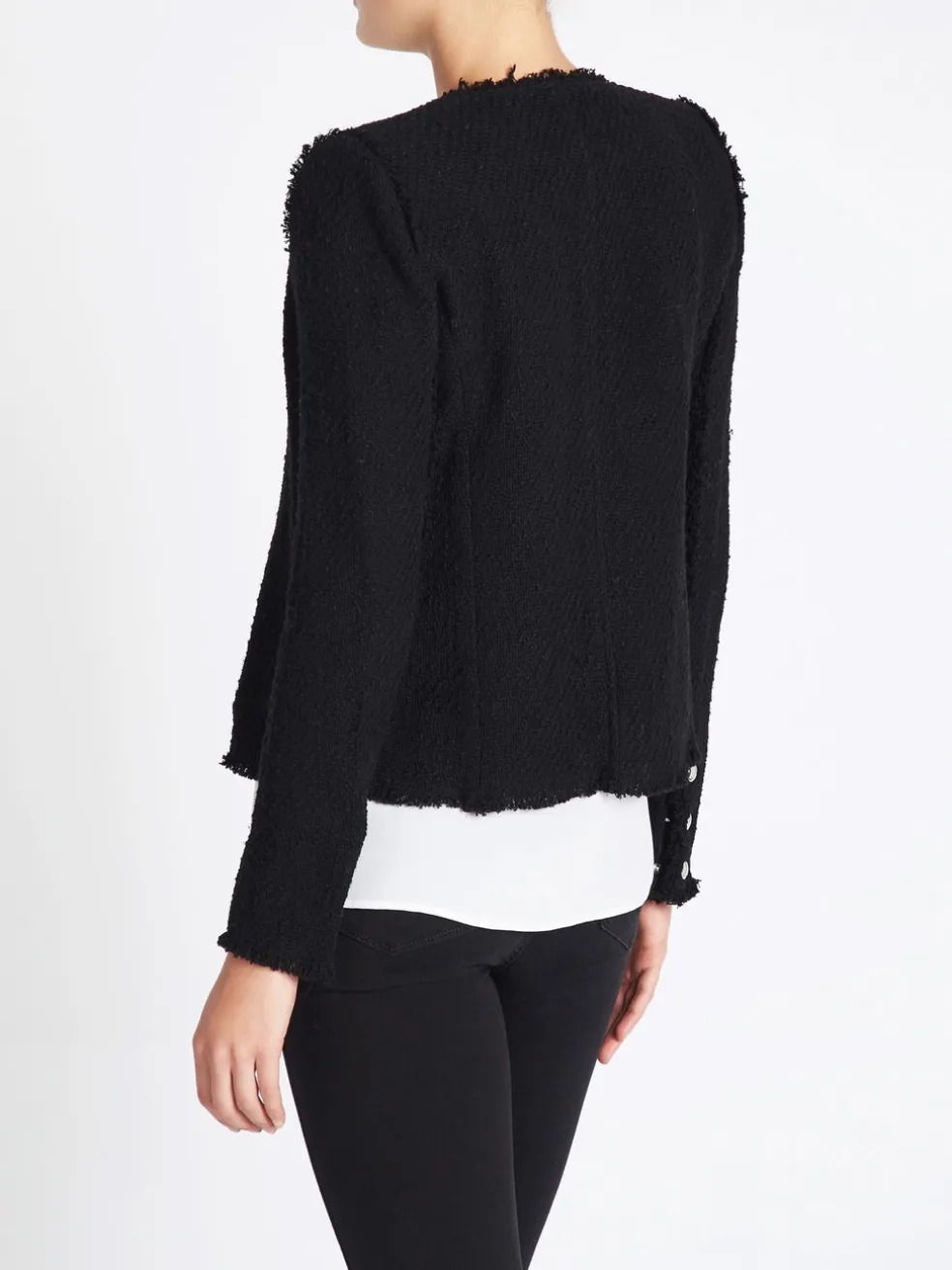 agnette_jacket_3-3.webp Agnette Jacket