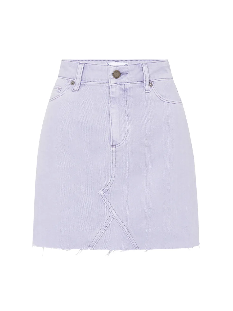 aideen_skirt_0.webp Aideen Skirt