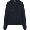 Aiden Sweatshirt