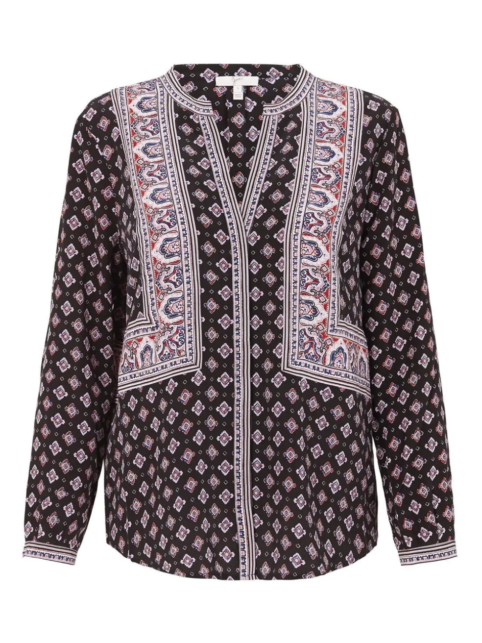 aisa_blouse_0.webp Aisa Blouse