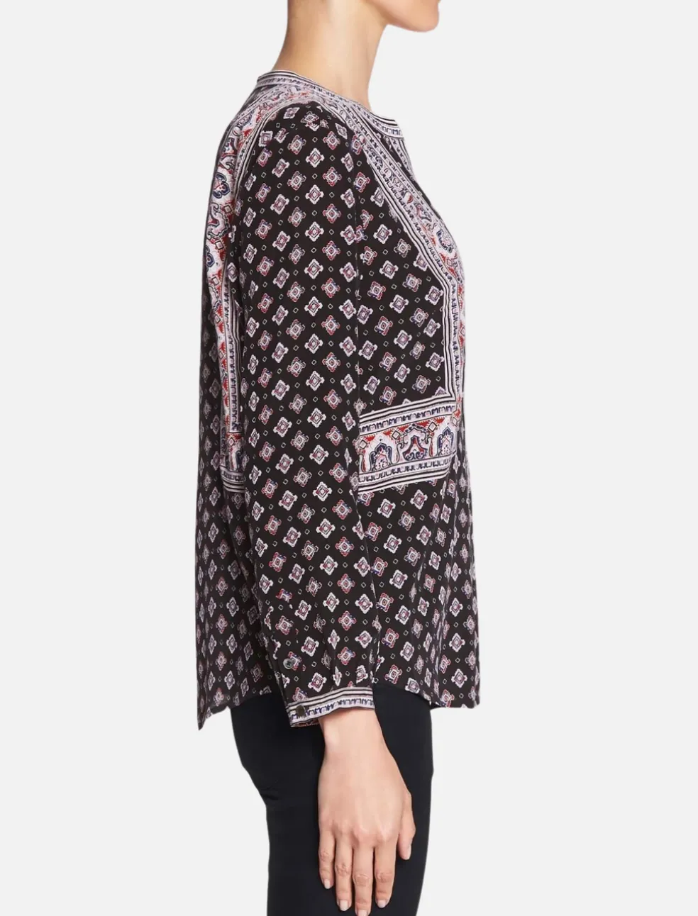 aisa_blouse_2.webp Aisa Blouse