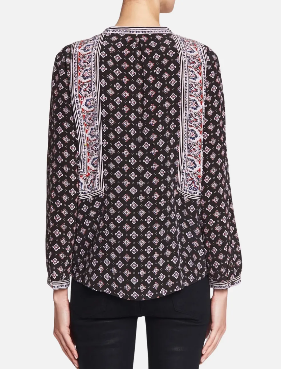 aisa_blouse_3.webp Aisa Blouse