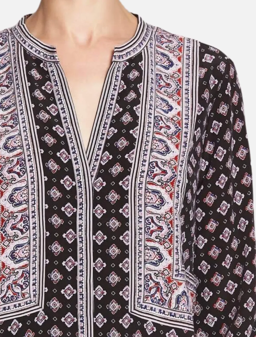 aisa_blouse_4.webp Aisa Blouse