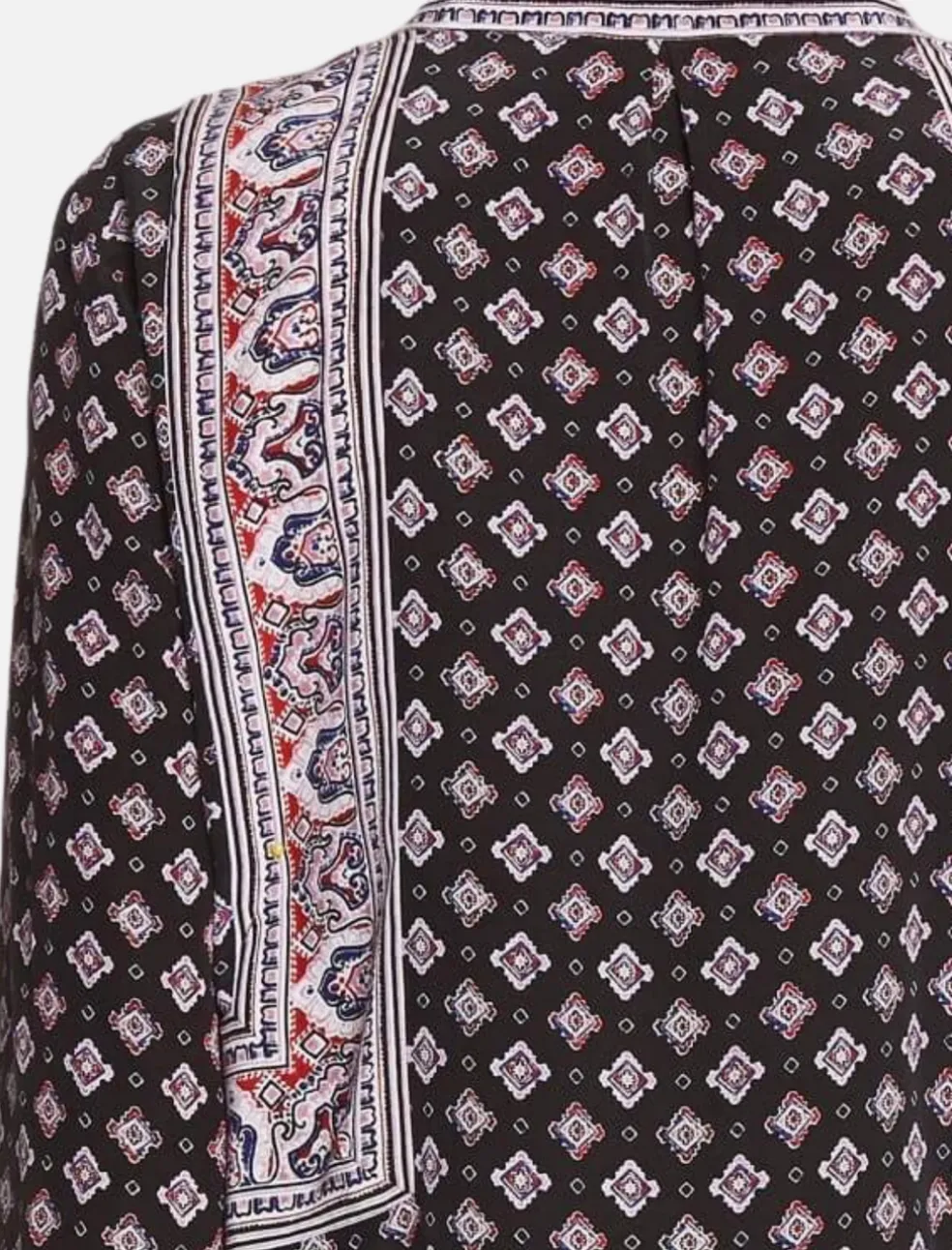 aisa_blouse_5.webp Aisa Blouse