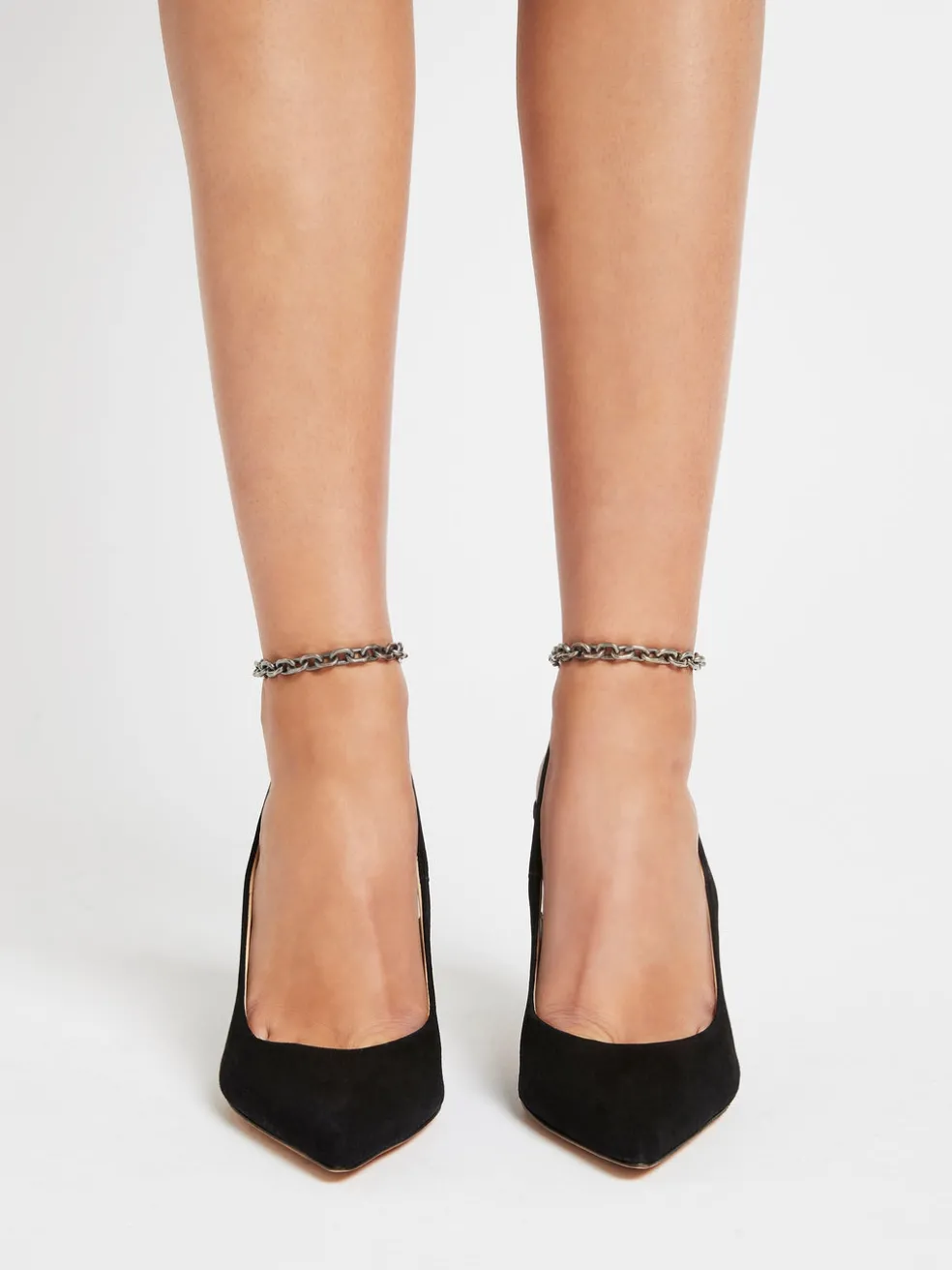 alio_heel_2.webp Alio Heel