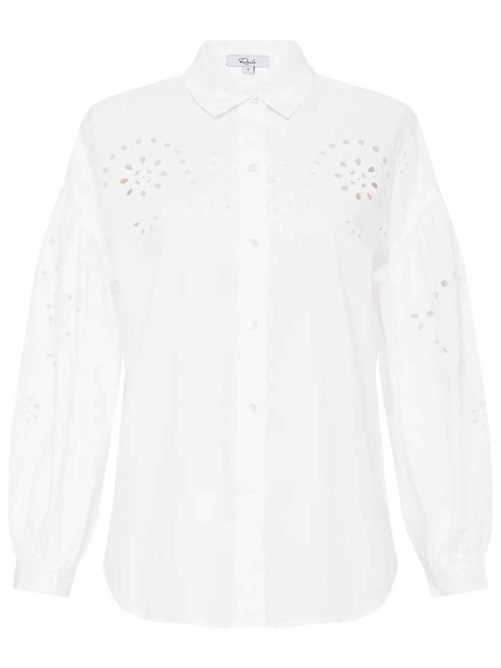 alister_shirt_0.webp Alister Shirt