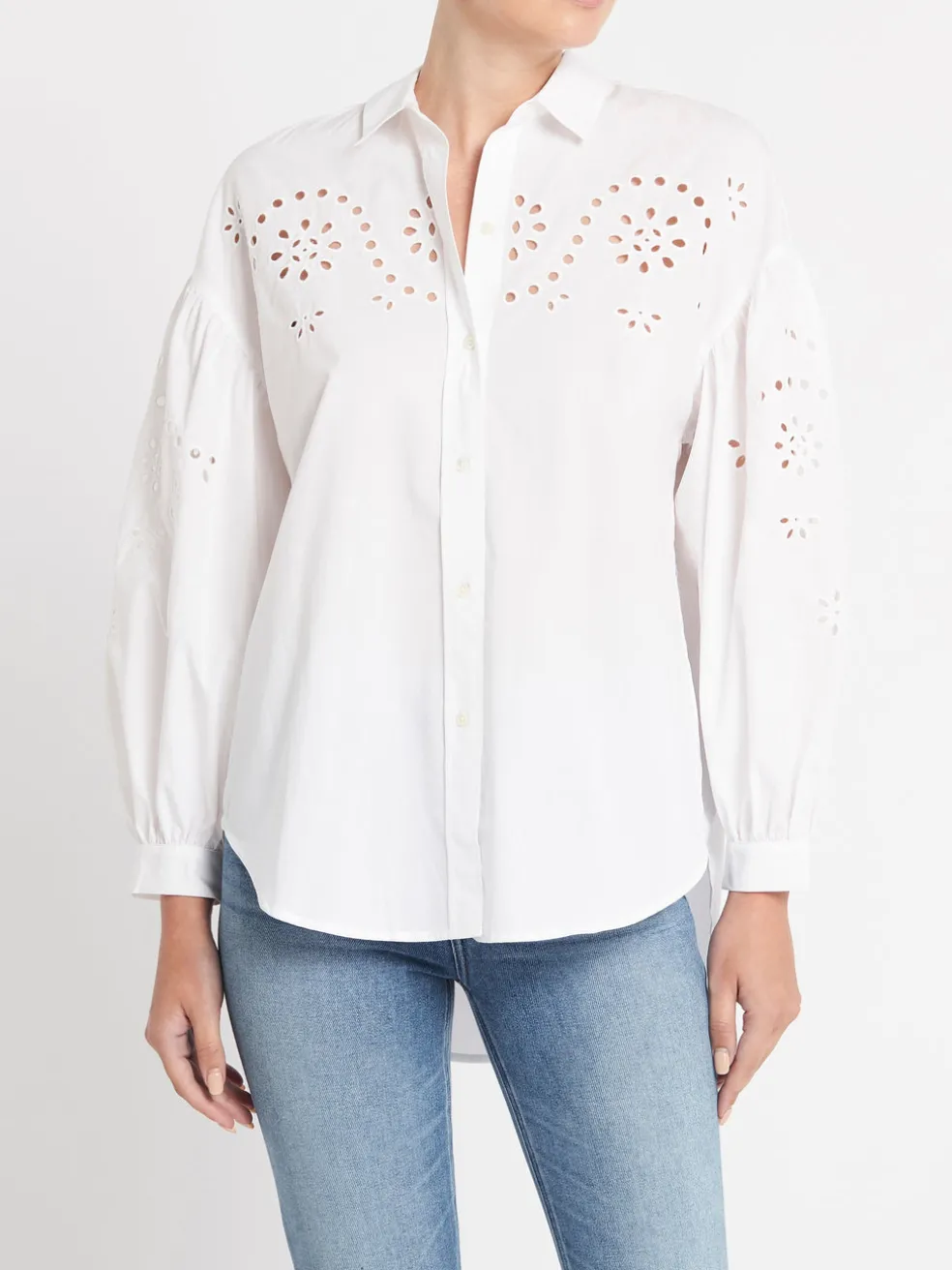 alister_shirt_1.webp Alister Shirt