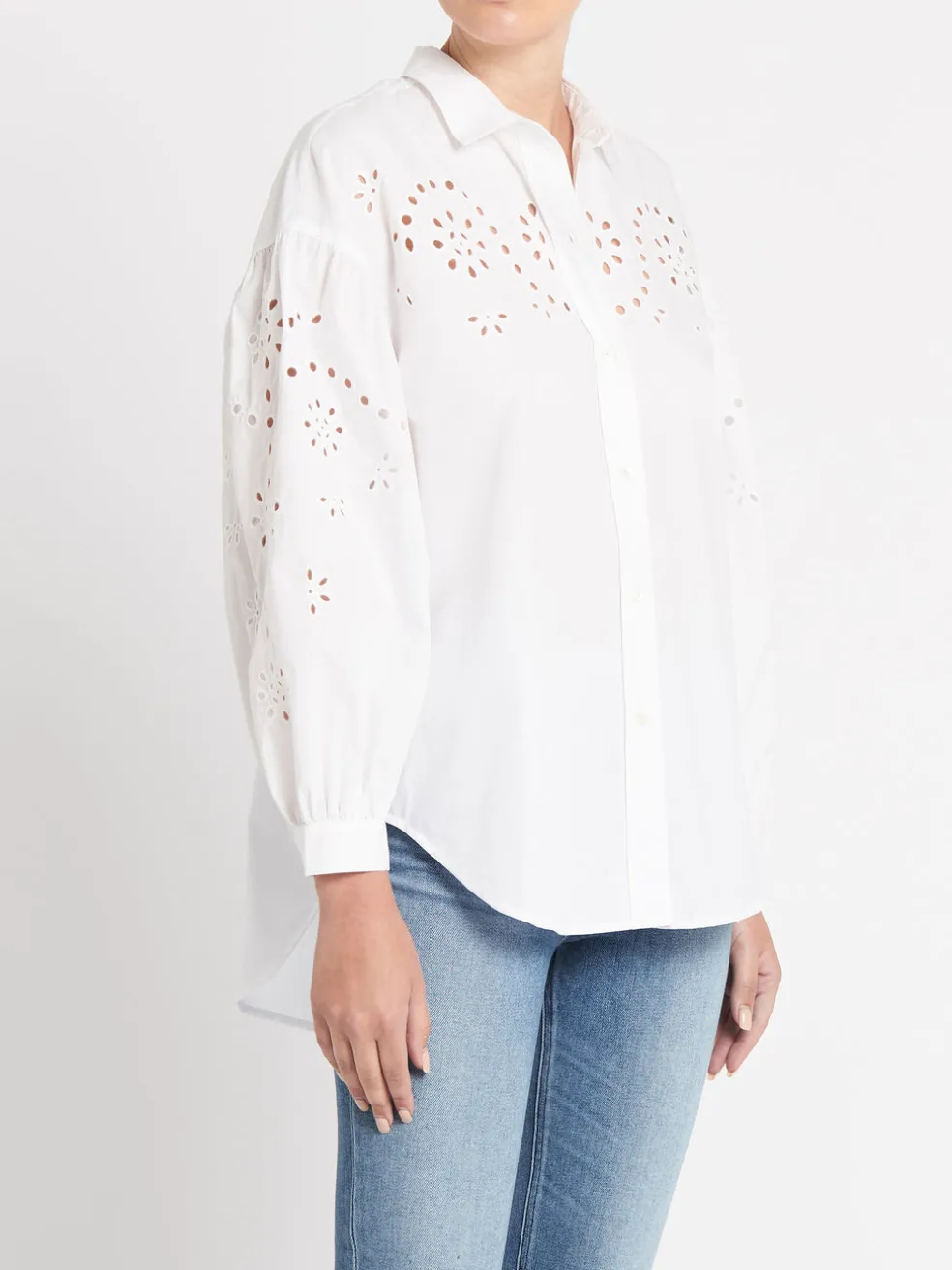 alister_shirt_2.webp Alister Shirt