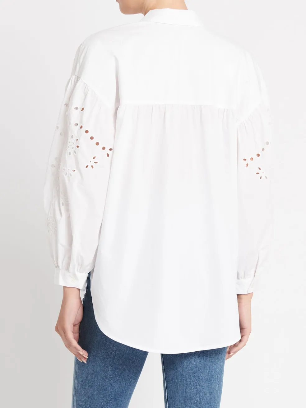 alister_shirt_3.webp Alister Shirt