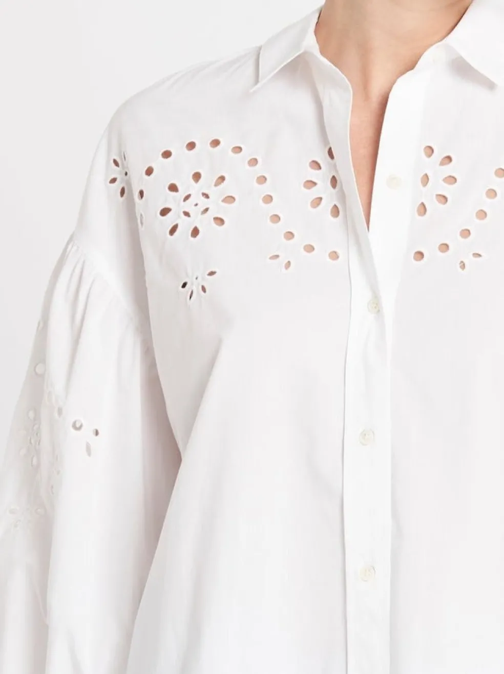 alister_shirt_4.webp Alister Shirt