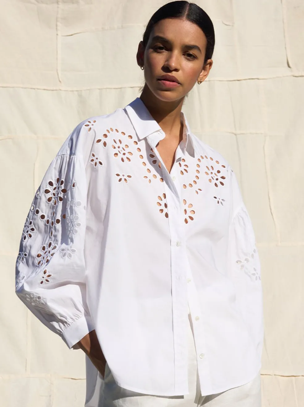 alister_shirt_6.webp Alister Shirt